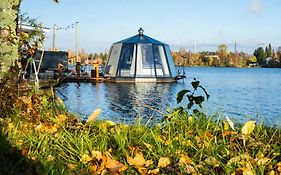 Koivuranta Igloos